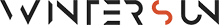 site logo
